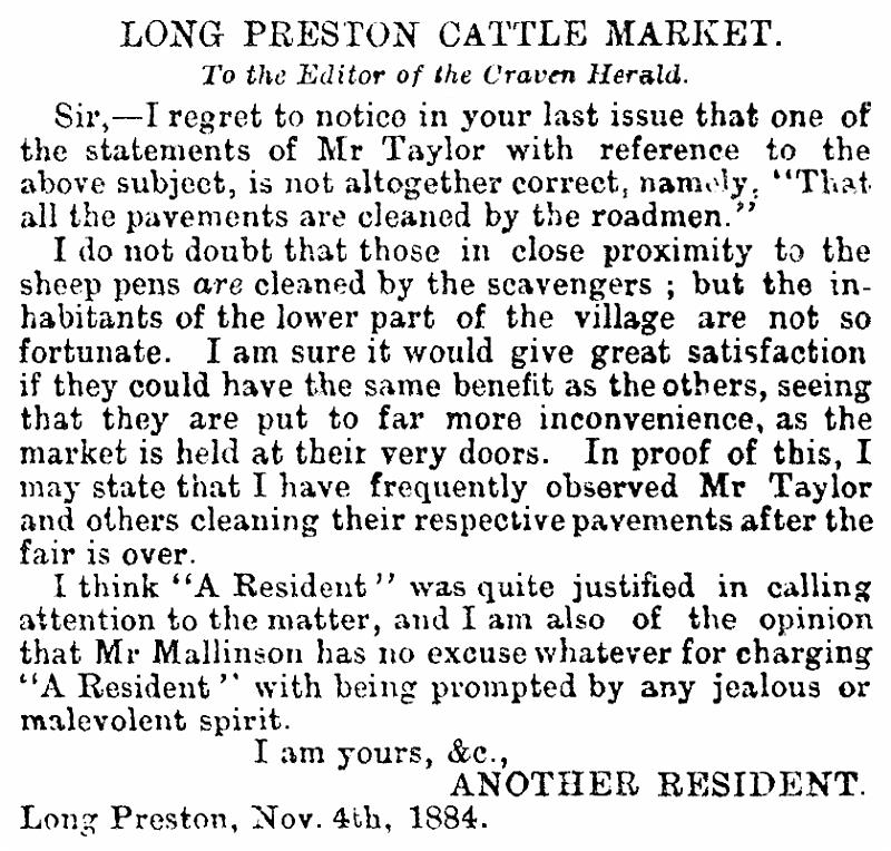 Farming and Environment  1884-11-08 CHWS.JPG